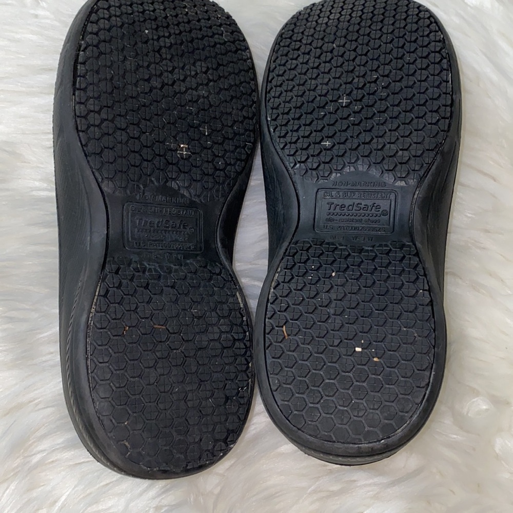 TredSafe Shoes - Picture 5 of 5